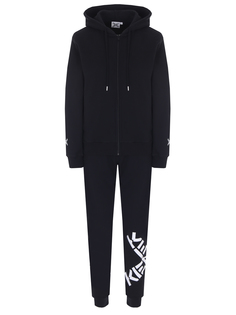 Костюм спортивный Kenzo