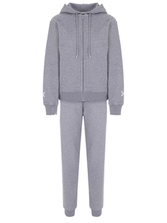 Костюм спортивный Kenzo