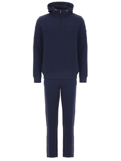 Костюм спортивный Bogner