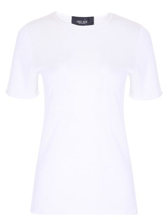 Джемпер из вискозы Free Age