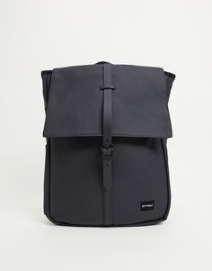 Черный рюкзак Spiral-Черный цвет