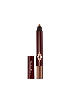 Карандаш-тени для век Charlotte Tilbury – Colour Chameleon (Amber Haze)-Коричневый цвет