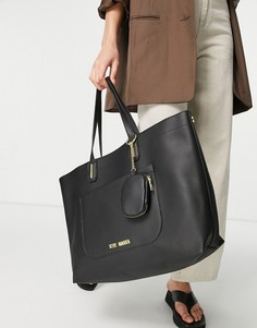 Категория: Сумки-тоут Steve Madden