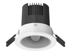 Светильник Xiaomi Yeelight Mesh Downlight M2 Pro YLTS03YL