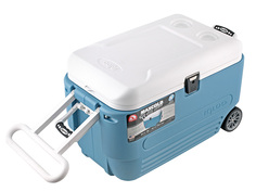 Термоконтейнер Igloo Maxcold 60 Roller 45435