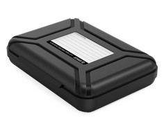 Чехол Orico PHX-35 Black