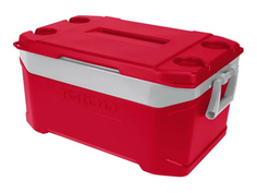 Термоконтейнер Igloo Latitude 50 Red 49884