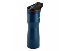 Термокружка Webber BE-6036 500ml Blue