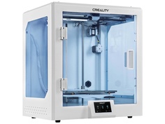 3D принтер Creality3D CR-5 Pro