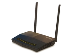 Wi-Fi роутер Upvel UR-515D4G