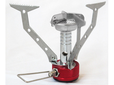 Горелка BULin BL100-B2