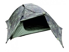 Палатка Talberg Forest Pro 2 Camouflage