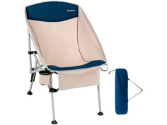Стул KingCamp Portable Sling Chair 3947