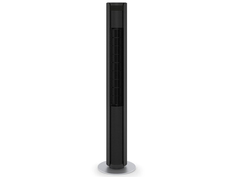 Вентилятор Stadler Form Peter P-013 Black