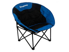 Стул KingCamp Moon Leisure Chair 3816