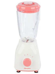 Блендер Матрёна MA-217