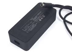 Зарядное устройство Vbparts для Xiaomi Mijia M365 Output 42V 2.0A 065985