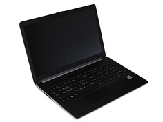 Ноутбук HP 15-da2044ur 2L3G2EA (Intel Core i5-10210U 1.6 GHz/16384Mb/256Gb SSD/Intel UHD Graphics/Wi-Fi/Bluetooth/Cam/15.6/1920x1080/DOS)