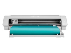 Плоттер Silhouette Cameo 4 Pro