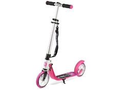 Самокат Blade Kids Spark 180 Magenta-3color 180181