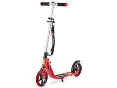 Самокат Blade Kids Spark 180 Matt Red 180183