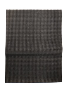 Коврик RemiLing Ufa 90х115cm Grey 56677