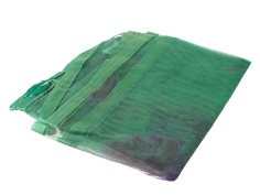 Москитная сетка RemiLing 90x210cm Green 64317