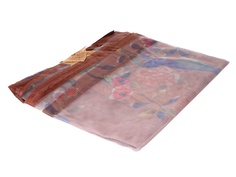 Москитная сетка RemiLing 90x210cm Brown 64319