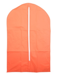 Чехол для одежды RemiLing 60х92cm Peach 63969