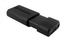 USB Flash Drive Verbatim Store n Go PinStripe 32GB