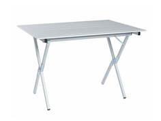 Стол Camping World Long Table TC-002