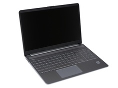 Ноутбук HP 15s-fq1106ur 2L2U7EA (Intel Core i5-1035G1 1.0 GHz/8192Mb/256Gb SSD/Intel UHD Graphics/Wi-Fi/Bluetooth/Cam/15.6/1920x1080/Windows 10 Home 64-bit)