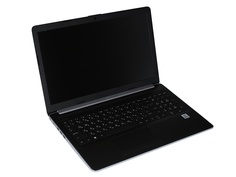 Ноутбук HP 15-da2023ur 2L2Z4EA (Intel Core i3-10110U 2.1 GHz/8192Mb/1000Gb/Intel UHD Graphics/Wi-Fi/15.6/1920x1080/Windows 10 64-bit)