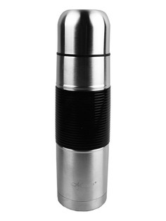 Термос Maestro 750ml MR-1630-75