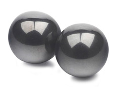 Магниты Forceberg Цикады 25mm 9-4812124-002
