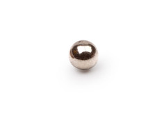 Неодимовый магнит Forceberg 5mm 30шт 9-1292036-030