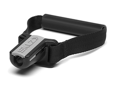 Ручки для крепления тренировочного кабеля SKLZ Pro Quick Change Flex Hand PRO-QCFH01-06