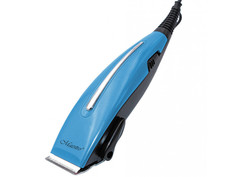 Машинка для стрижки волос Maestro MR-652C Blue