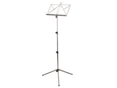 Пюпитр Soundking DF051