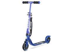 Самокат Blade Kids Jimmy 145 Metallic Blue 145185