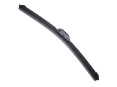 Щетки стеклоочистителя MTF Light Flat 530mm FW53G