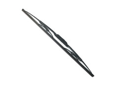 Щетки стеклоочистителя MTF Light Classic 450mm CW45G