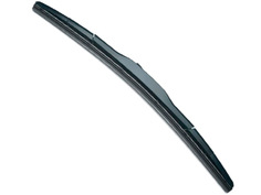 Щетки стеклоочистителя MTF Light Hybrid 650mm HW65G