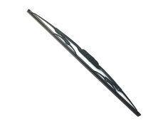 Щетки стеклоочистителя MTF Light Classic 380mm CW38G