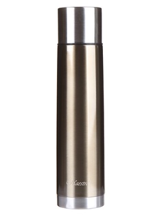 Термос Maestro 1L MR-1638-100