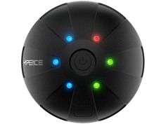 Массажер Вибромассажер ручной Hyperice HyperSphere Mini