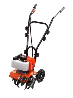 Культиватор Patriot T2030 Denver 460104400 Патриот