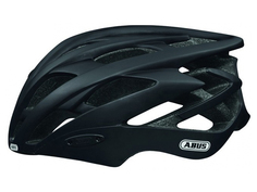 Шлем Abus Tec-Tical Pro v.2 L (58-62) Black