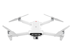 Квадрокоптер Fimi X8 SE