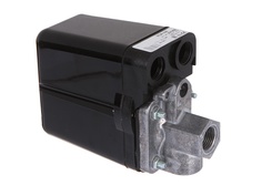 Реле давления Grundfos MDR 5-8 00ID5086